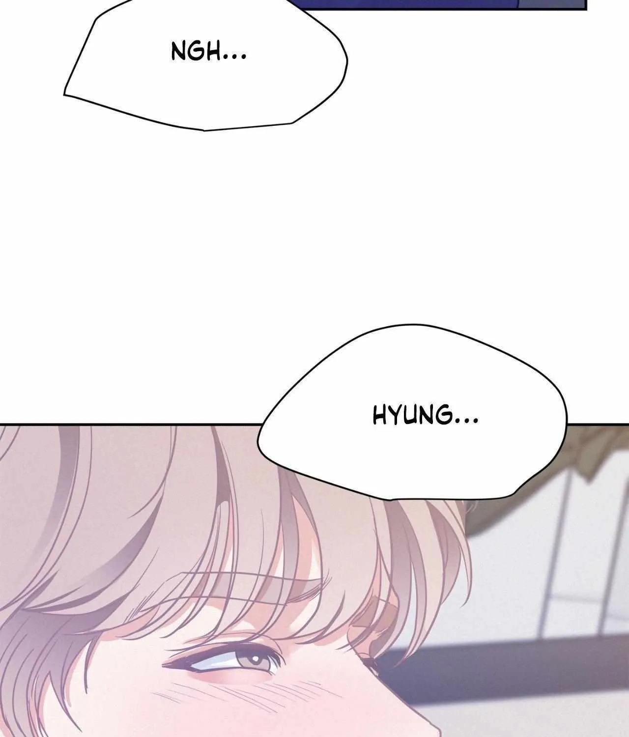 Read Onward chapter 5.1 image 191 on Lezhin