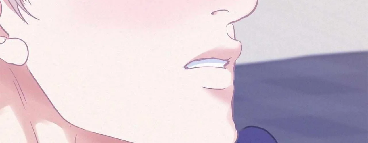 Read Onward chapter 5.1 image 192 on Lezhin