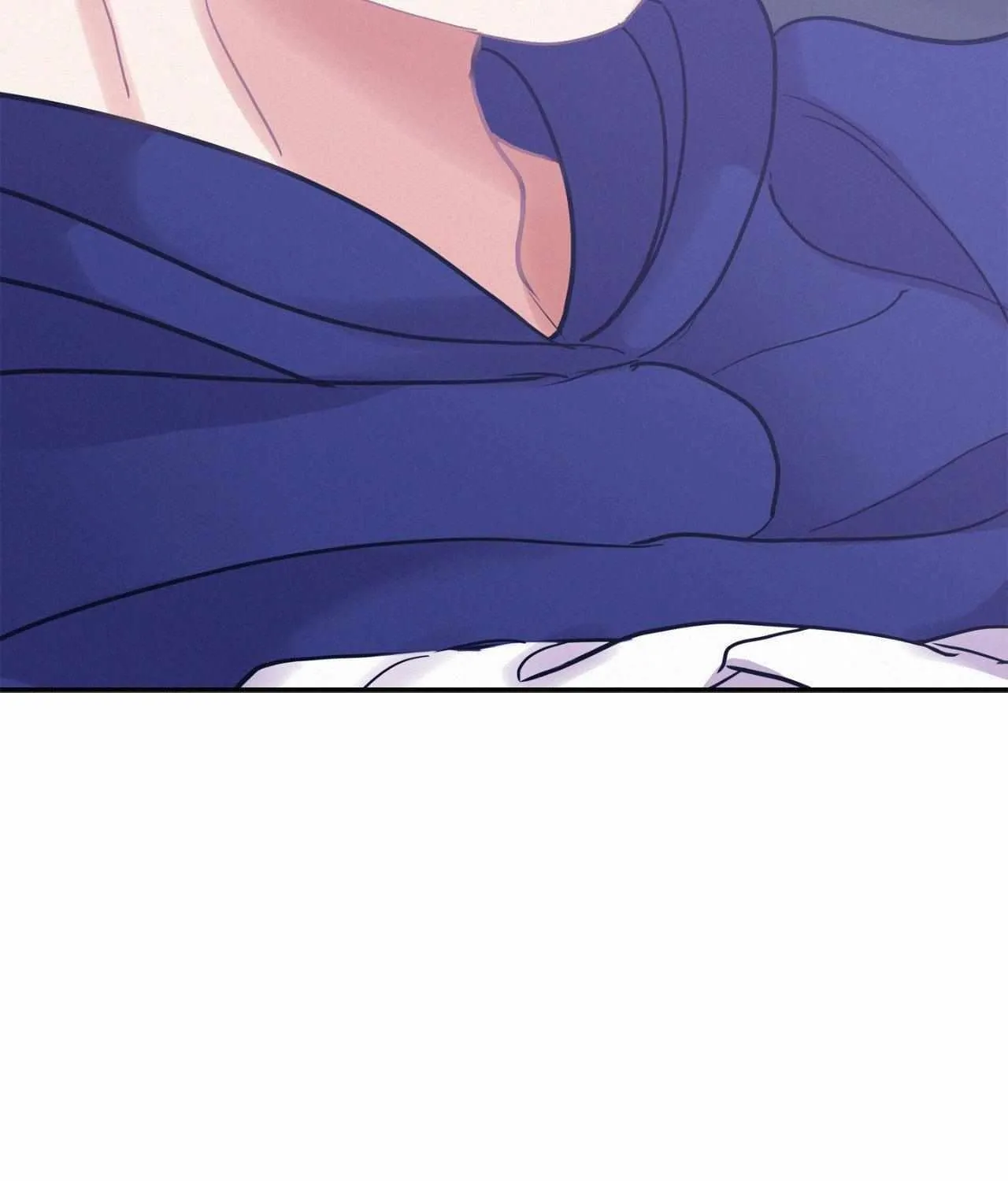 Read Onward chapter 5.1 image 193 on Lezhin