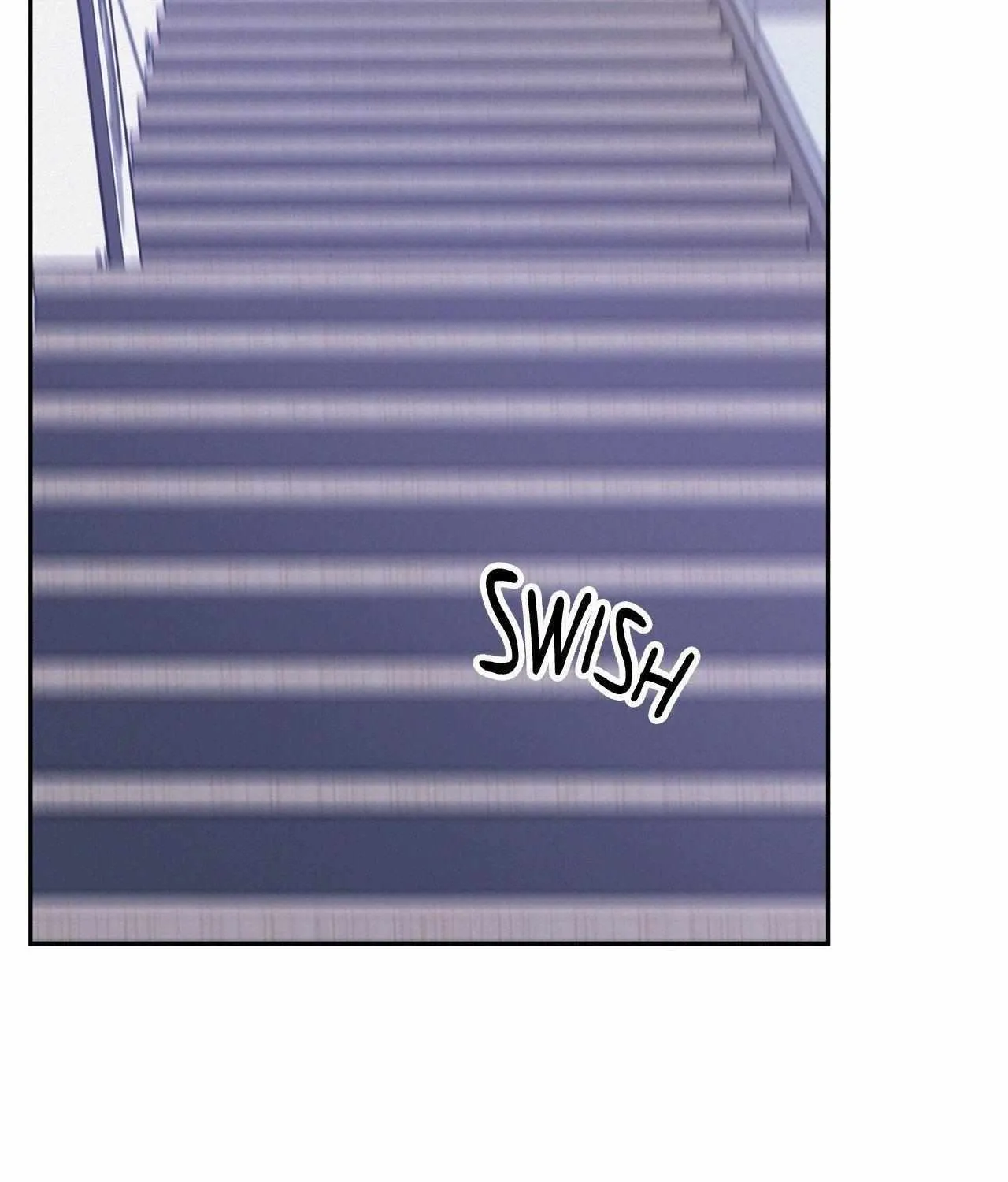 Read Onward chapter 5.1 image 20 on Lezhin