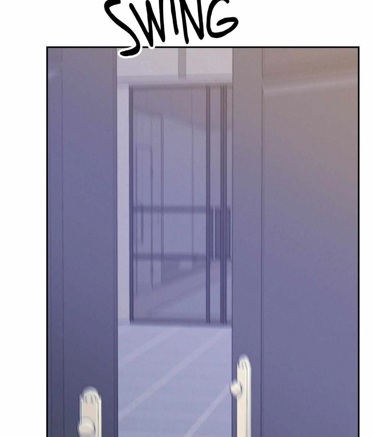 Read Onward chapter 5.1 image 22 on Lezhin