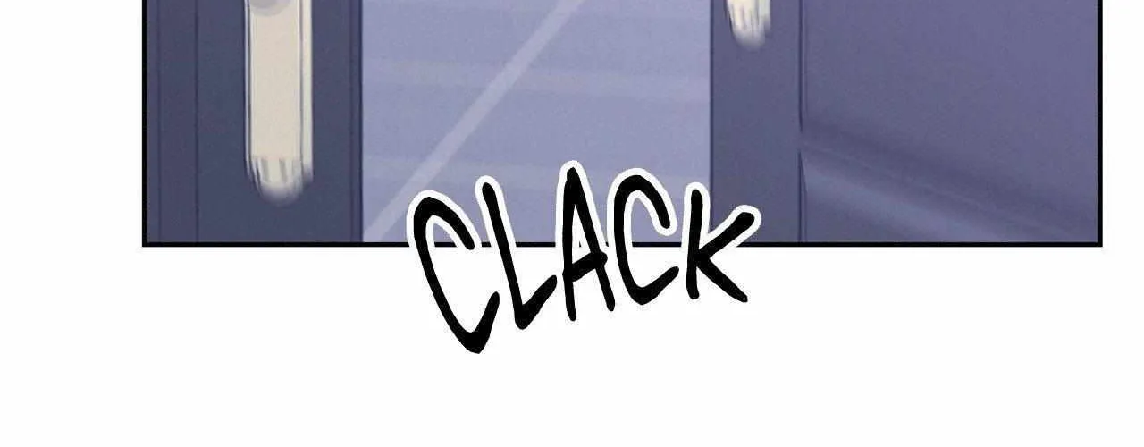 Read Onward chapter 5.1 image 23 on Lezhin