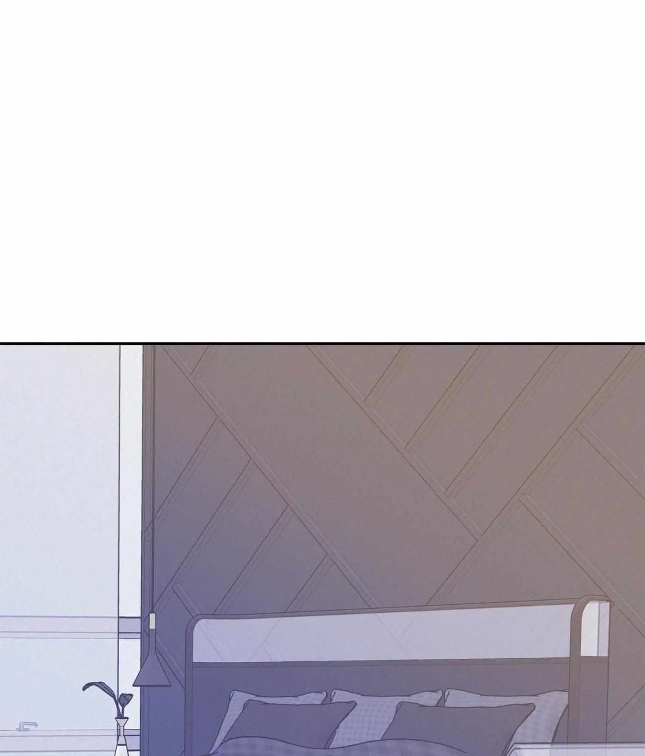 Read Onward chapter 5.1 image 24 on Lezhin