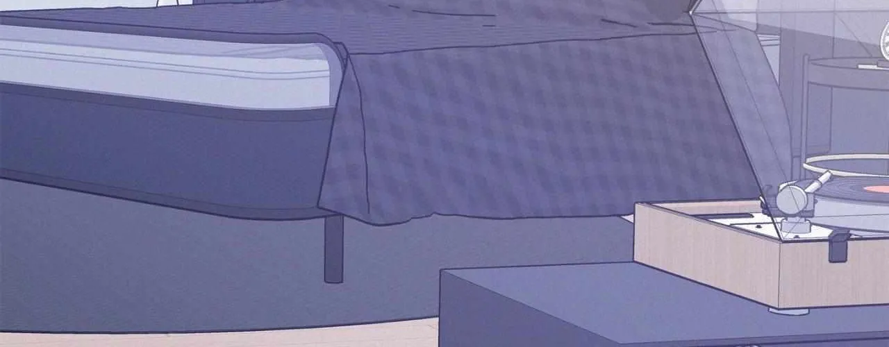 Read Onward chapter 5.1 image 25 on Lezhin