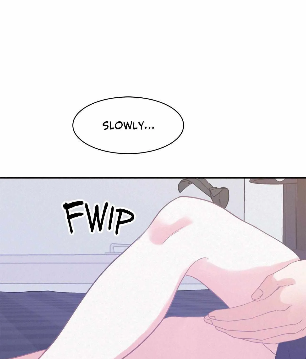Read Onward chapter 5.1 image 27 on Lezhin