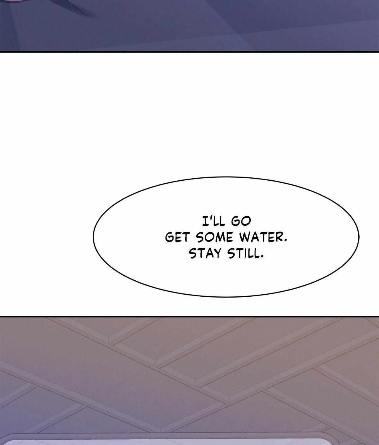 Read Onward chapter 5.1 image 29 on Lezhin