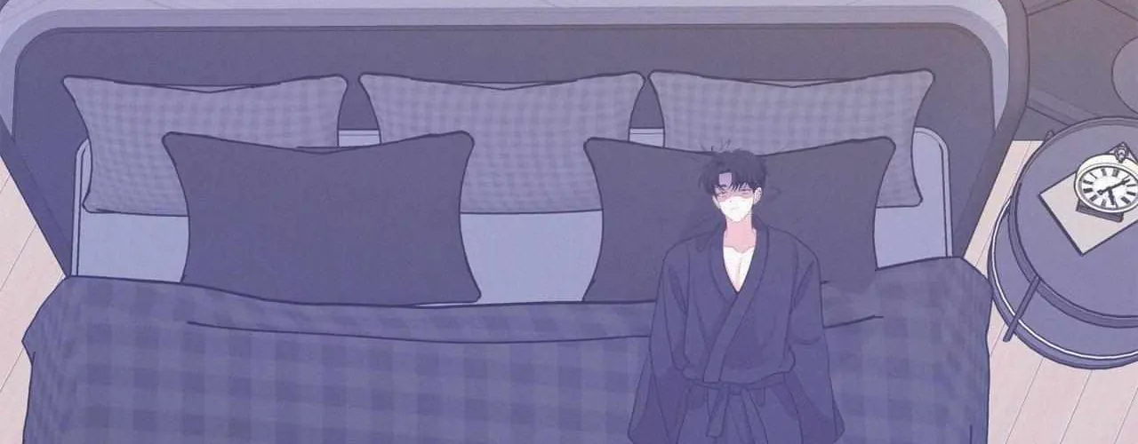 Read Onward chapter 5.1 image 30 on Lezhin