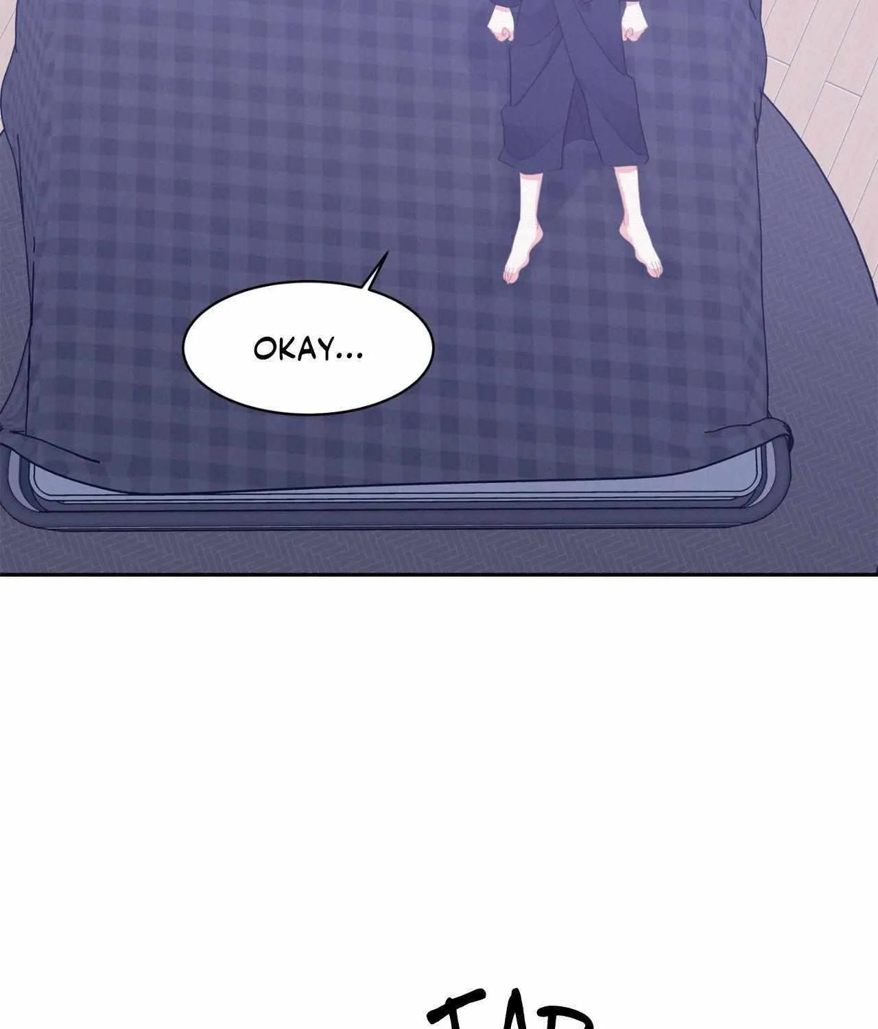 Read Onward chapter 5.1 image 31 on Lezhin