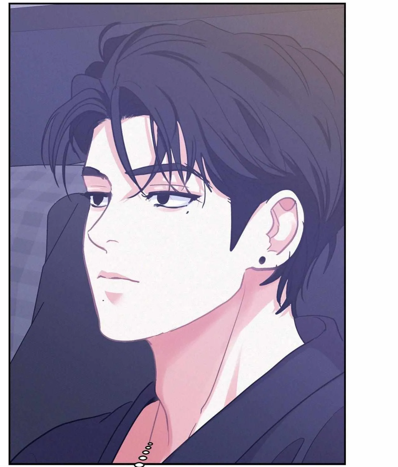 Read Onward chapter 5.1 image 33 on Lezhin