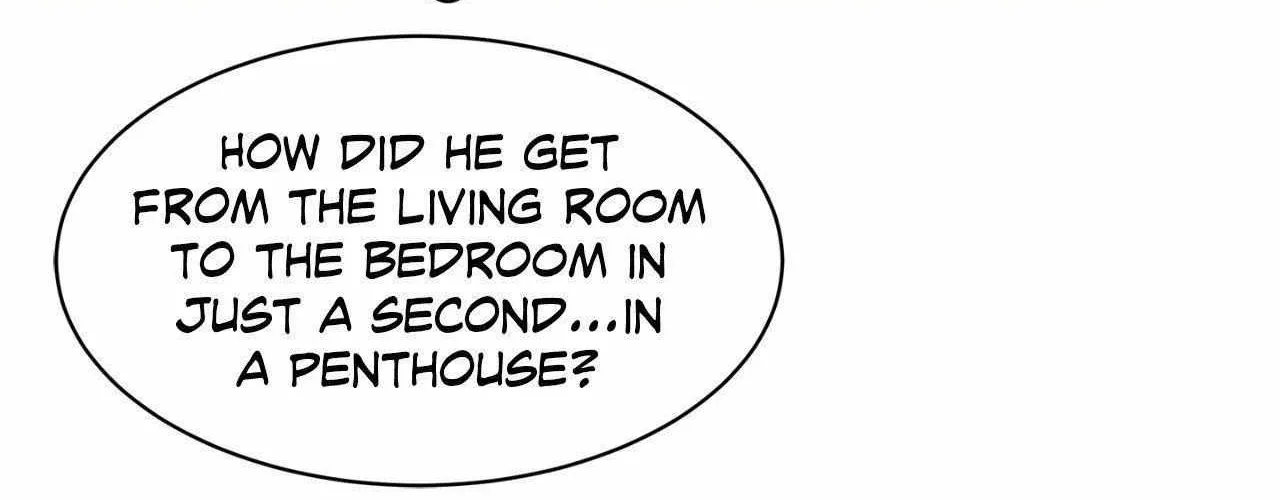 Read Onward chapter 5.1 image 34 on Lezhin