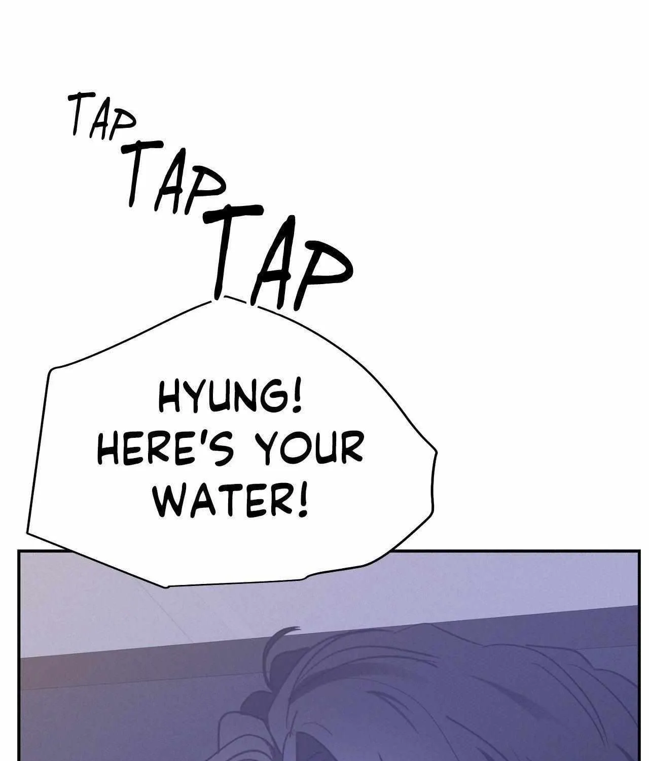 Read Onward chapter 5.1 image 36 on Lezhin