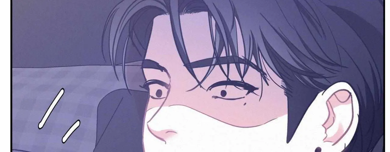Read Onward chapter 5.1 image 37 on Lezhin