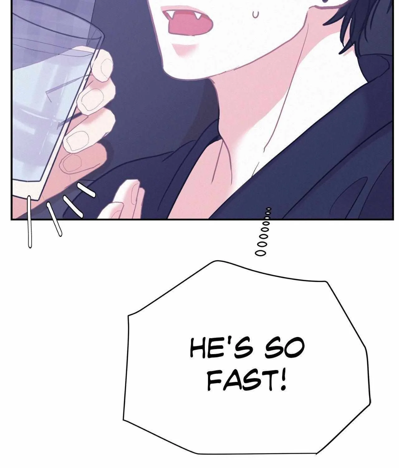 Read Onward chapter 5.1 image 38 on Lezhin
