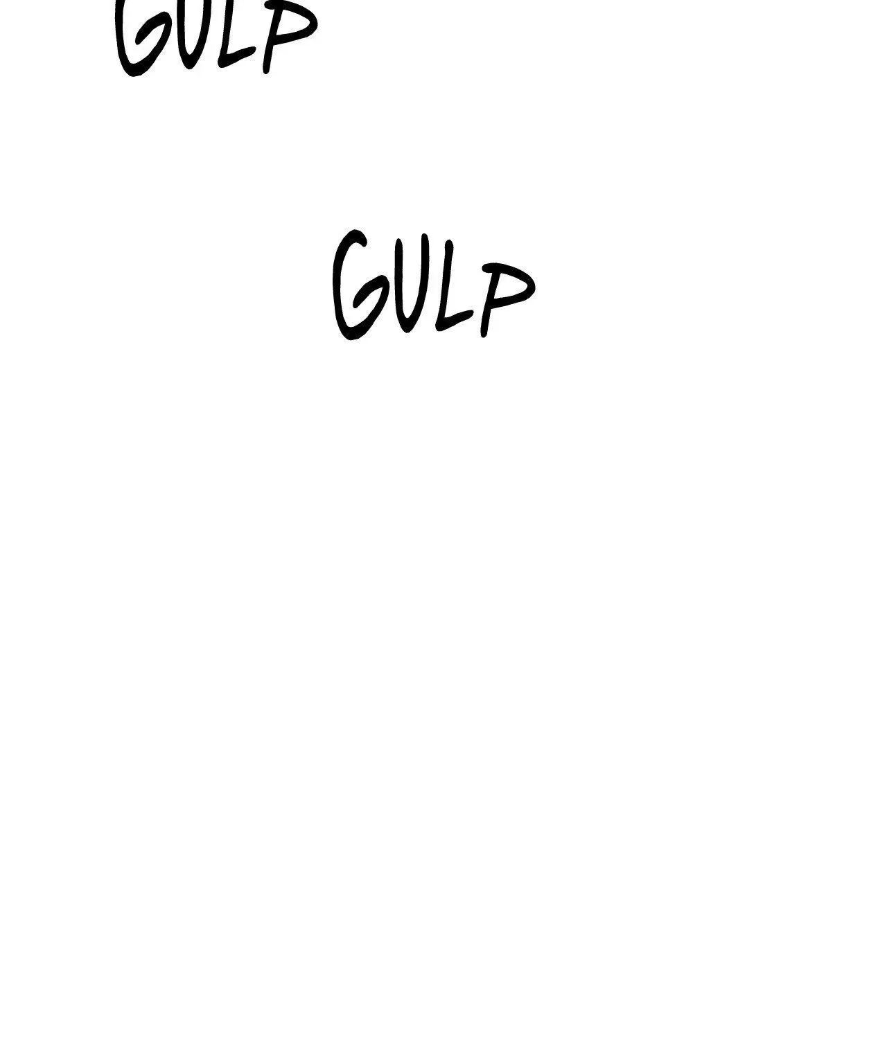 Read Onward chapter 5.1 image 40 on Lezhin