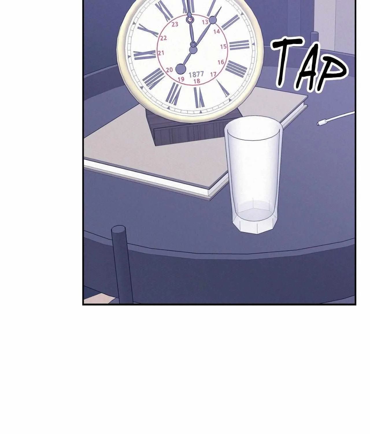 Read Onward chapter 5.1 image 42 on Lezhin