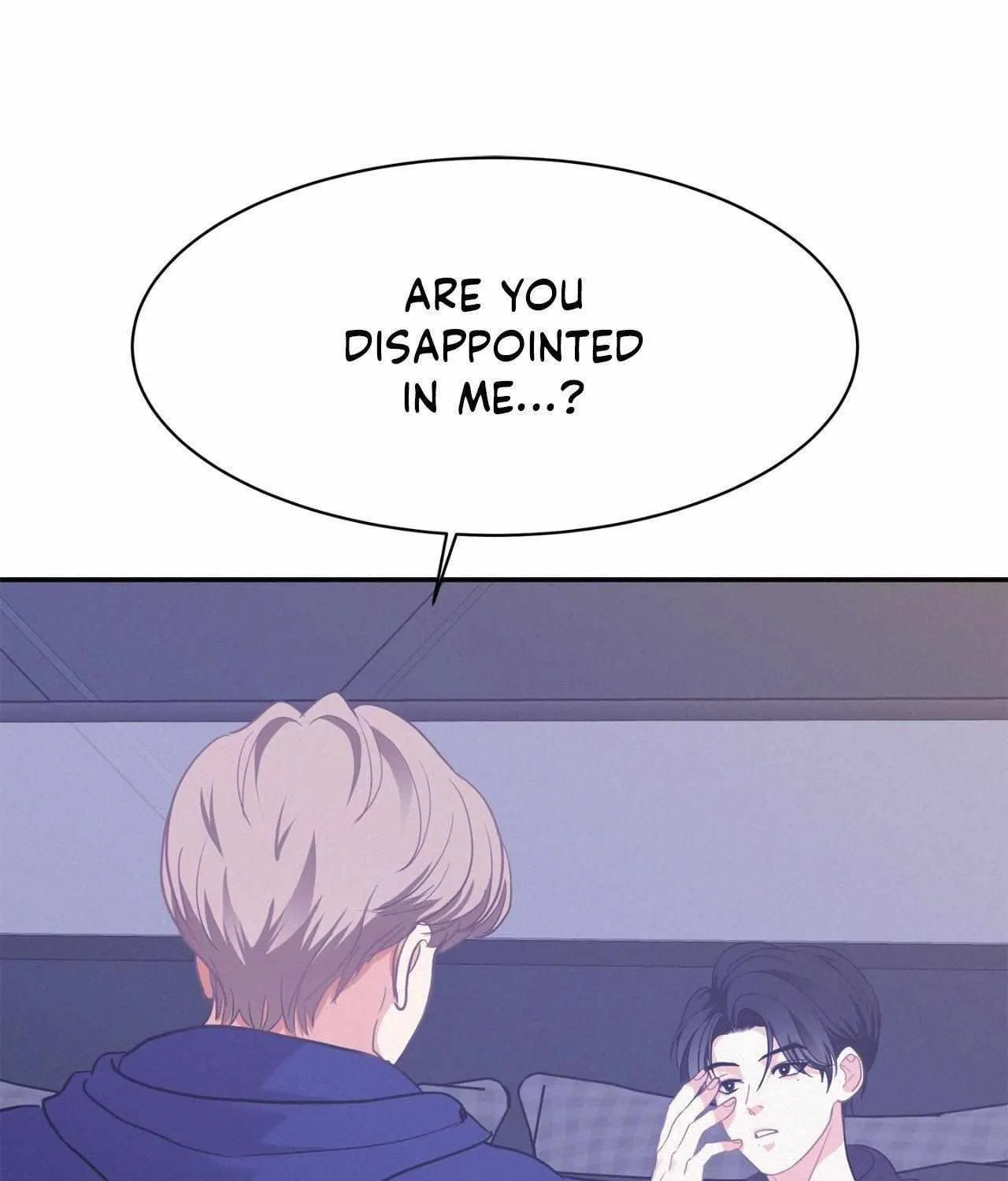 Read Onward chapter 5.1 image 45 on Lezhin