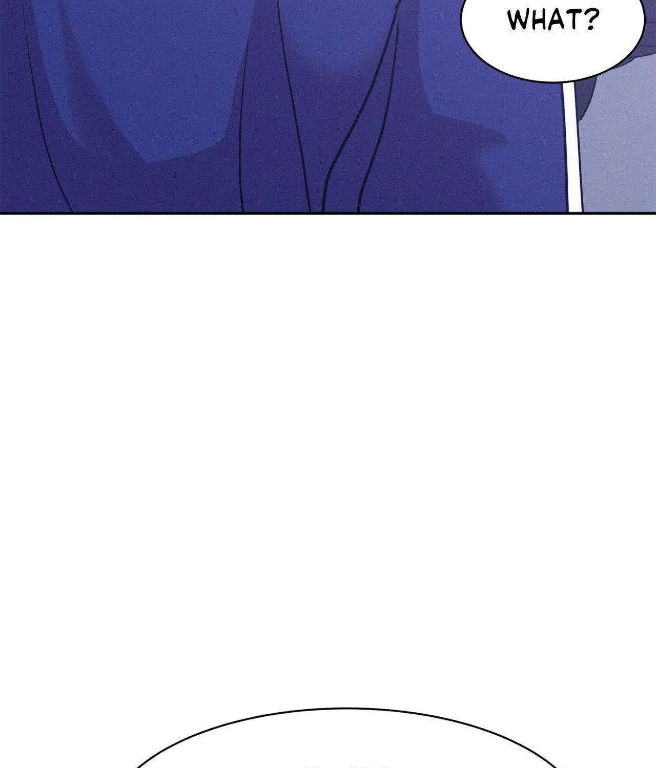 Read Onward chapter 5.1 image 47 on Lezhin