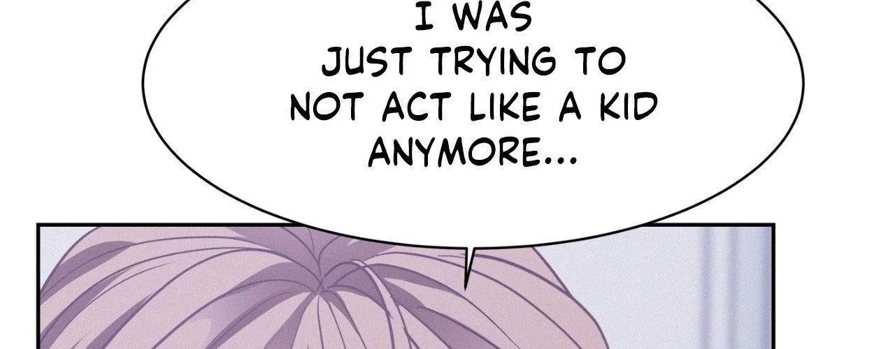 Read Onward chapter 5.1 image 48 on Lezhin