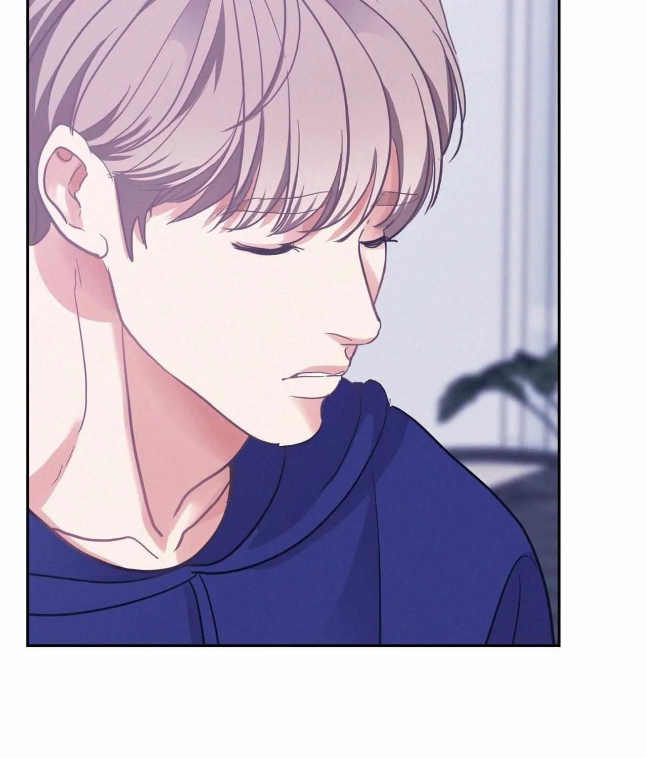 Read Onward chapter 5.1 image 49 on Lezhin