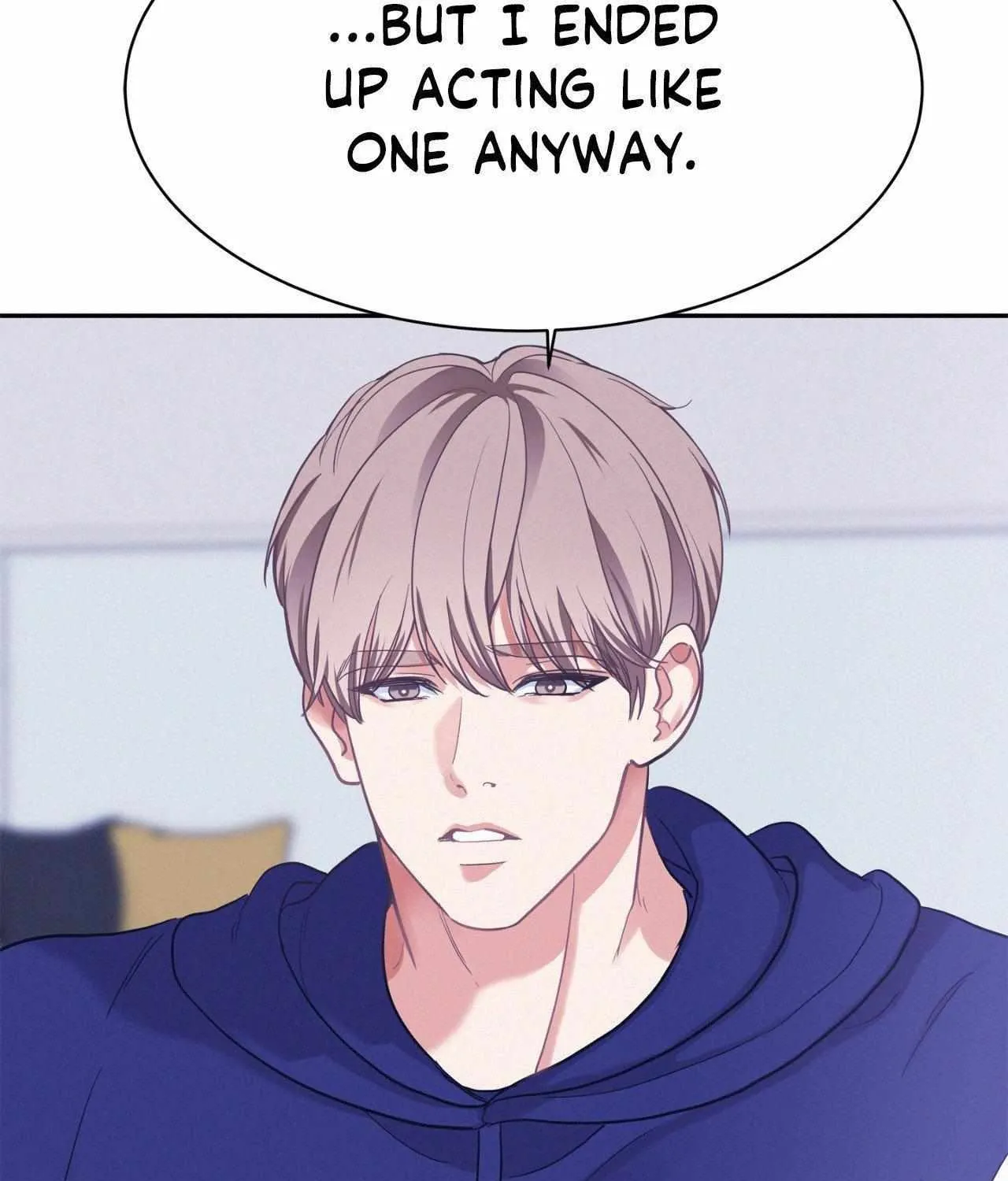 Read Onward chapter 5.1 image 51 on Lezhin