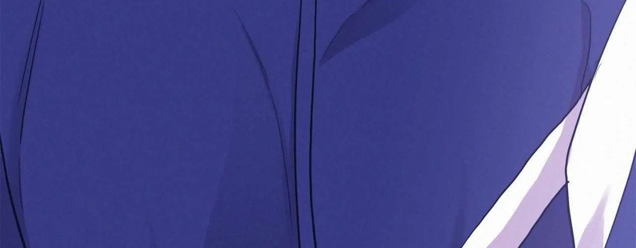 Read Onward chapter 5.1 image 52 on Lezhin