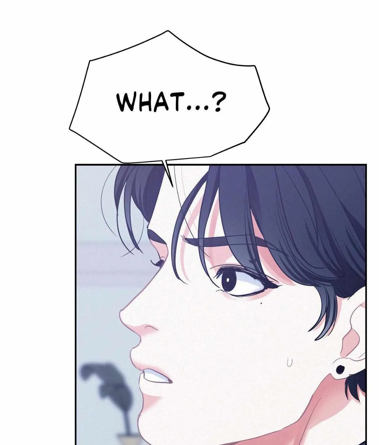Read Onward chapter 5.1 image 54 on Lezhin