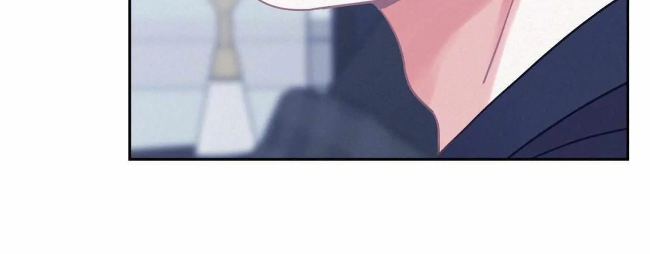 Read Onward chapter 5.1 image 55 on Lezhin