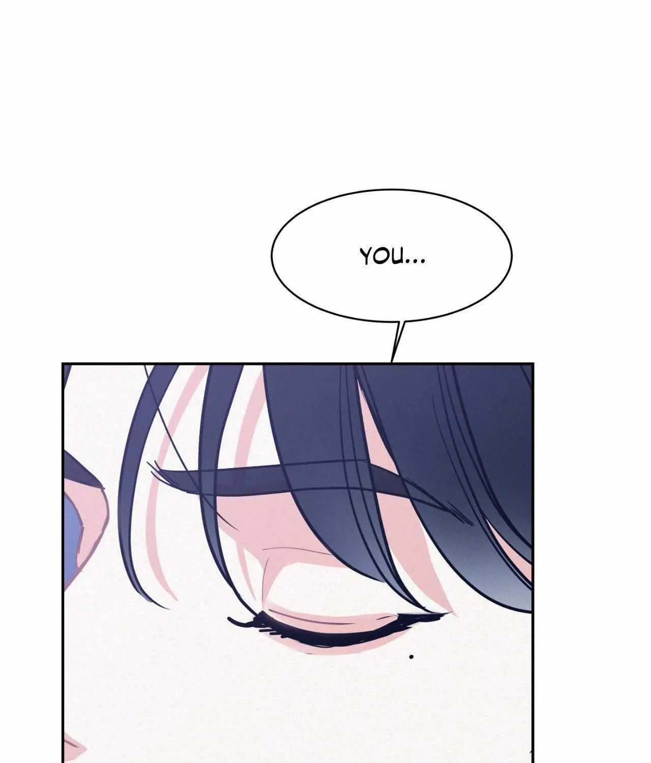 Read Onward chapter 5.1 image 56 on Lezhin