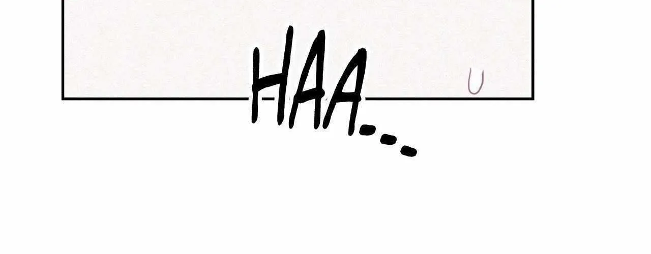 Read Onward chapter 5.1 image 57 on Lezhin