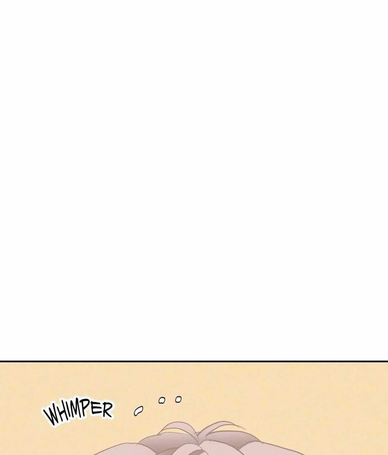 Read Onward chapter 5.1 image 58 on Lezhin