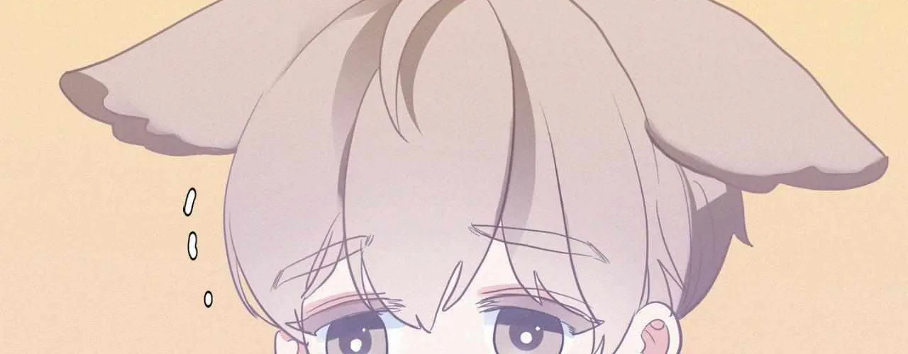 Read Onward chapter 5.1 image 59 on Lezhin