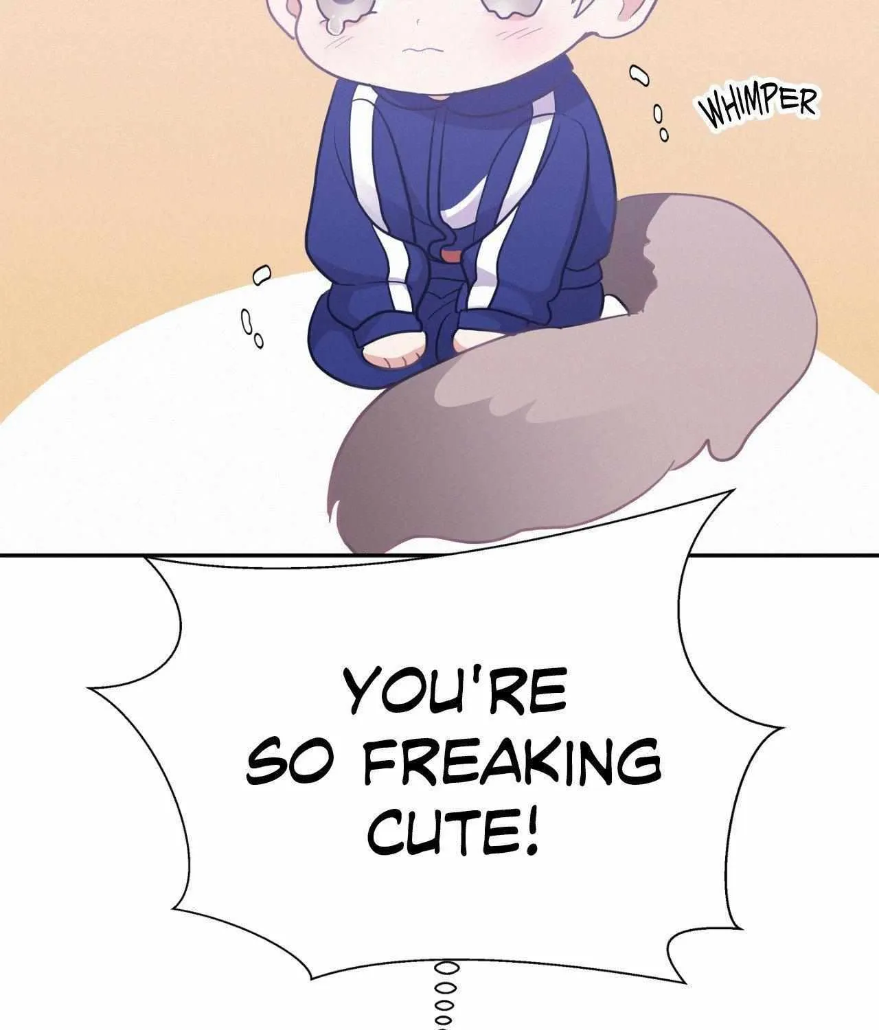 Read Onward chapter 5.1 image 60 on Lezhin