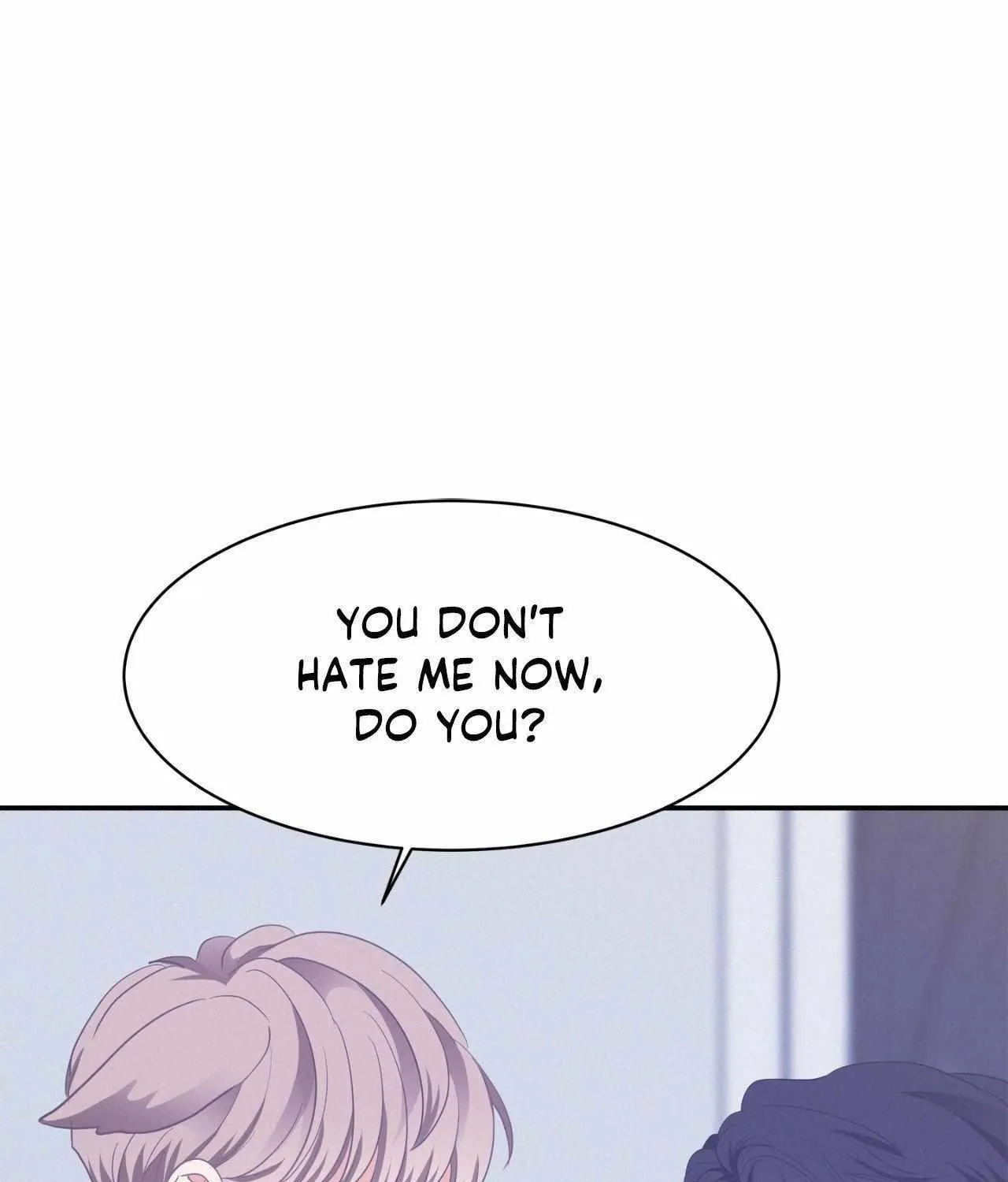 Read Onward chapter 5.1 image 63 on Lezhin