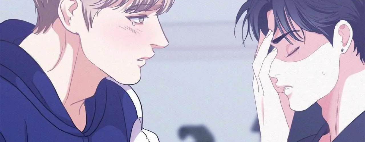 Read Onward chapter 5.1 image 64 on Lezhin