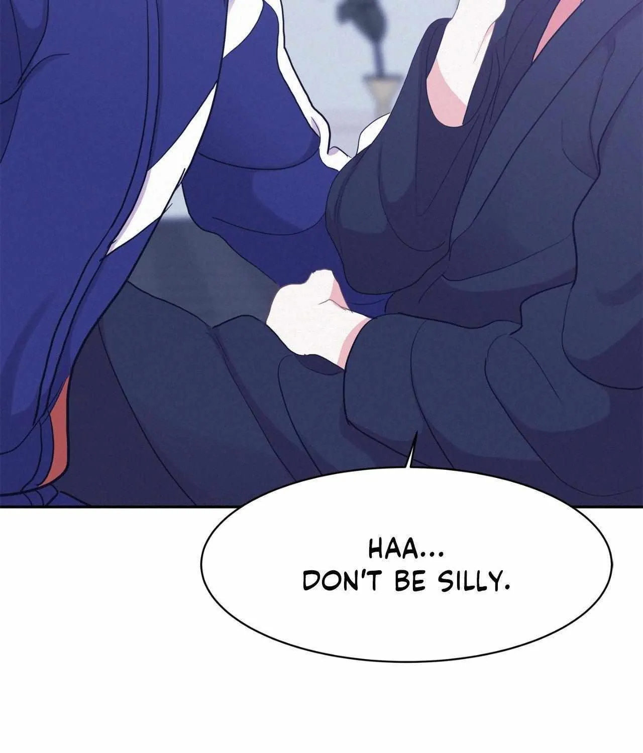 Read Onward chapter 5.1 image 65 on Lezhin