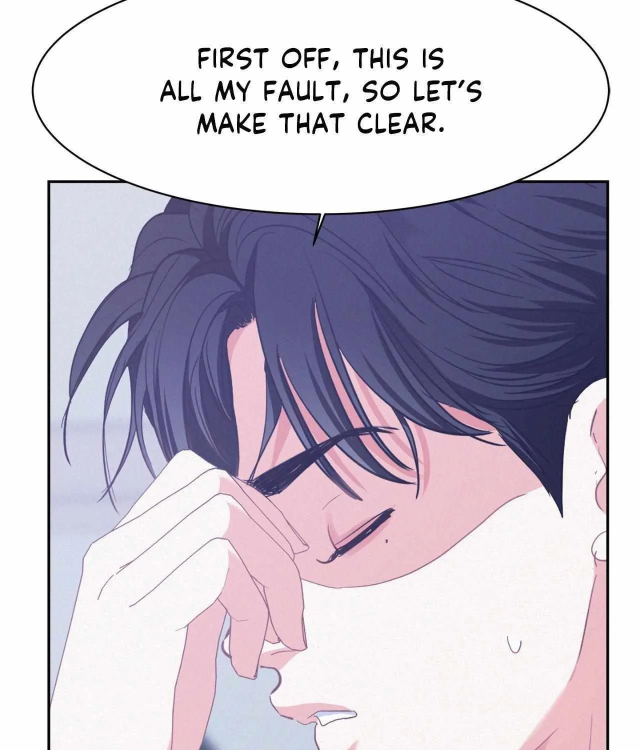 Read Onward chapter 5.1 image 67 on Lezhin