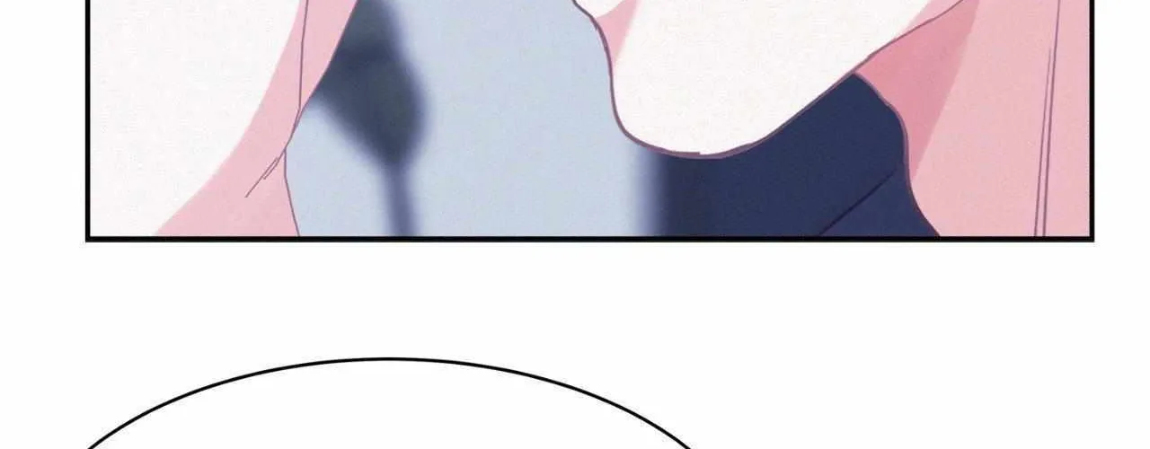 Read Onward chapter 5.1 image 68 on Lezhin