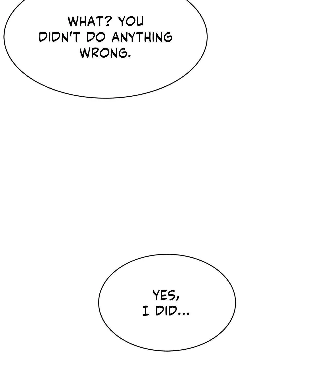 Read Onward chapter 5.1 image 69 on Lezhin