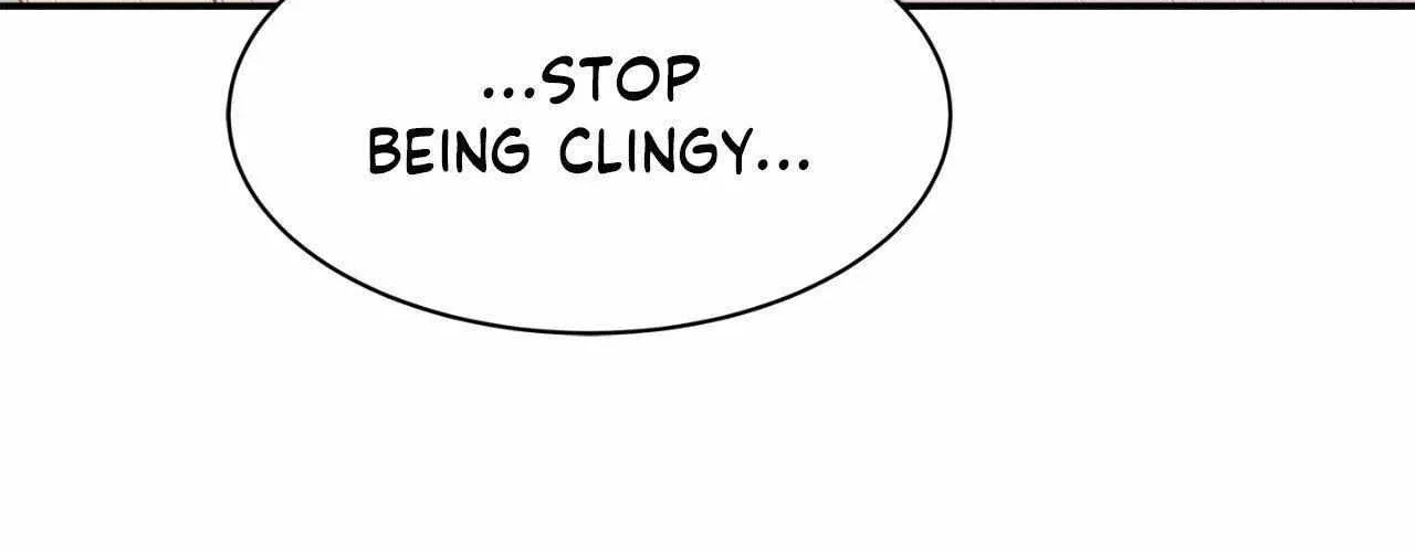 Read Onward chapter 5.1 image 7 on Lezhin