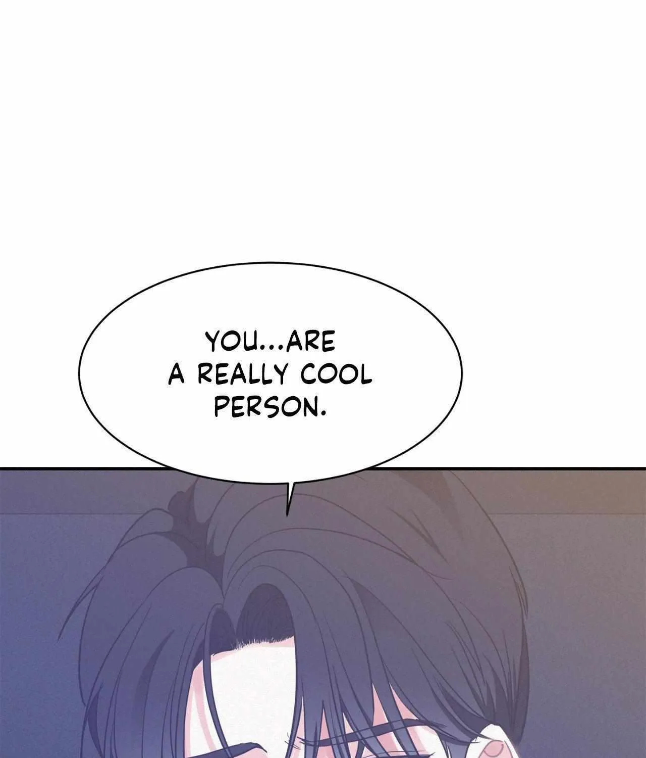 Read Onward chapter 5.1 image 72 on Lezhin