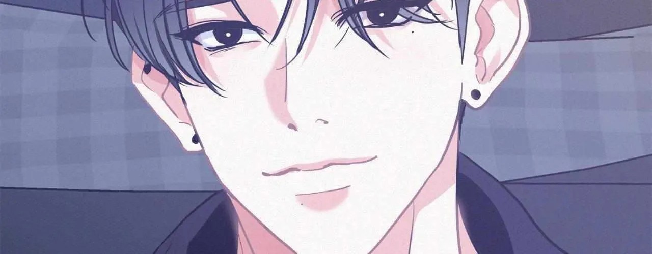 Read Onward chapter 5.1 image 73 on Lezhin