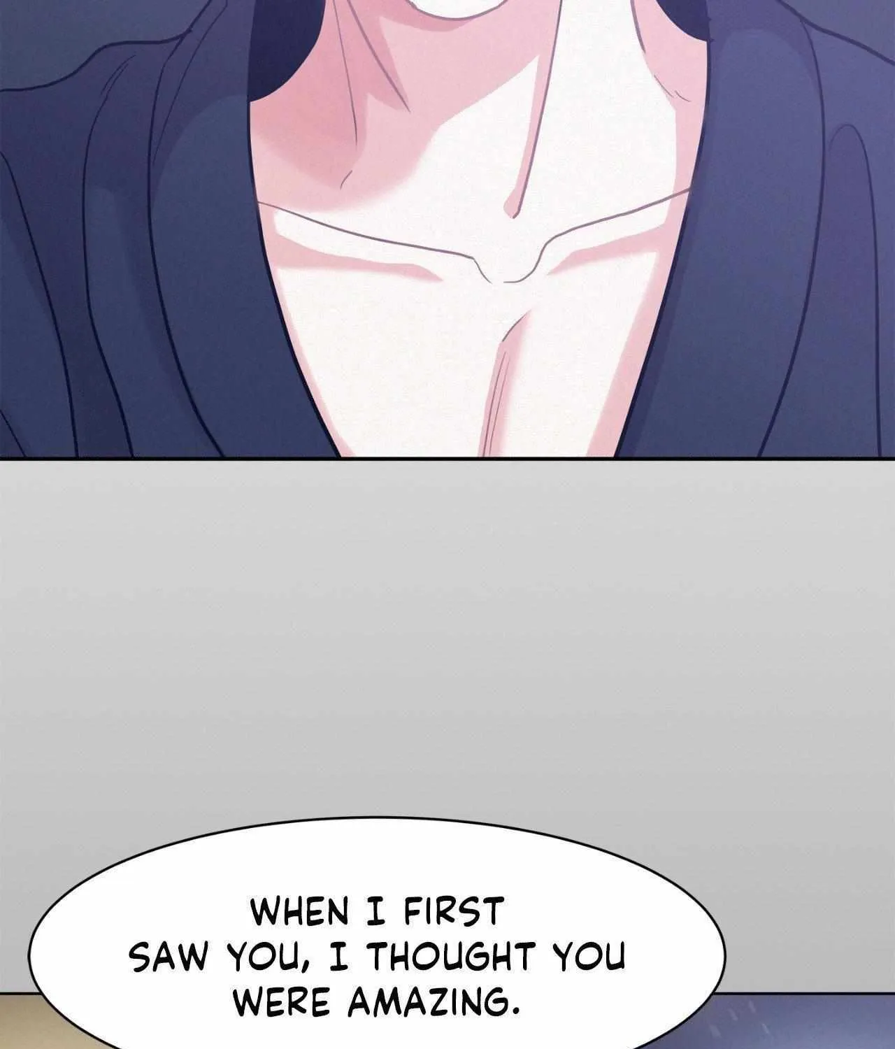 Read Onward chapter 5.1 image 74 on Lezhin