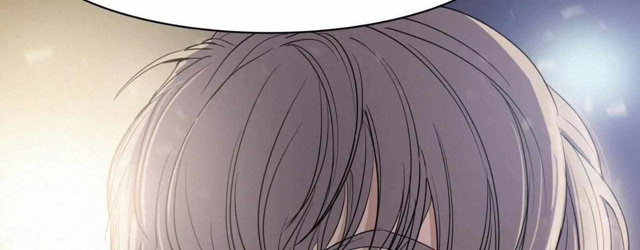 Read Onward chapter 5.1 image 75 on Lezhin