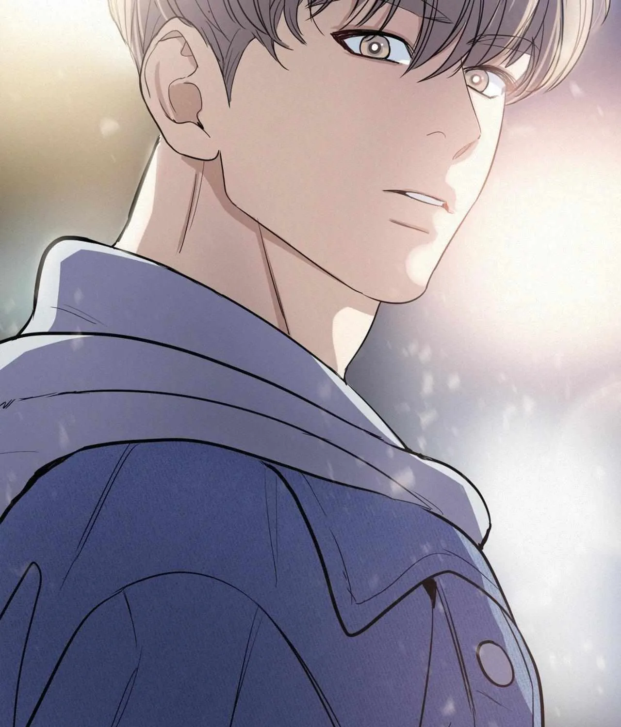 Read Onward chapter 5.1 image 76 on Lezhin