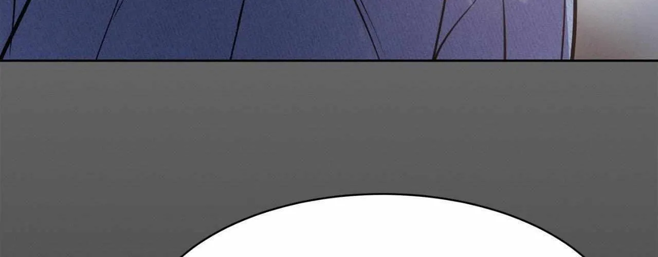 Read Onward chapter 5.1 image 77 on Lezhin