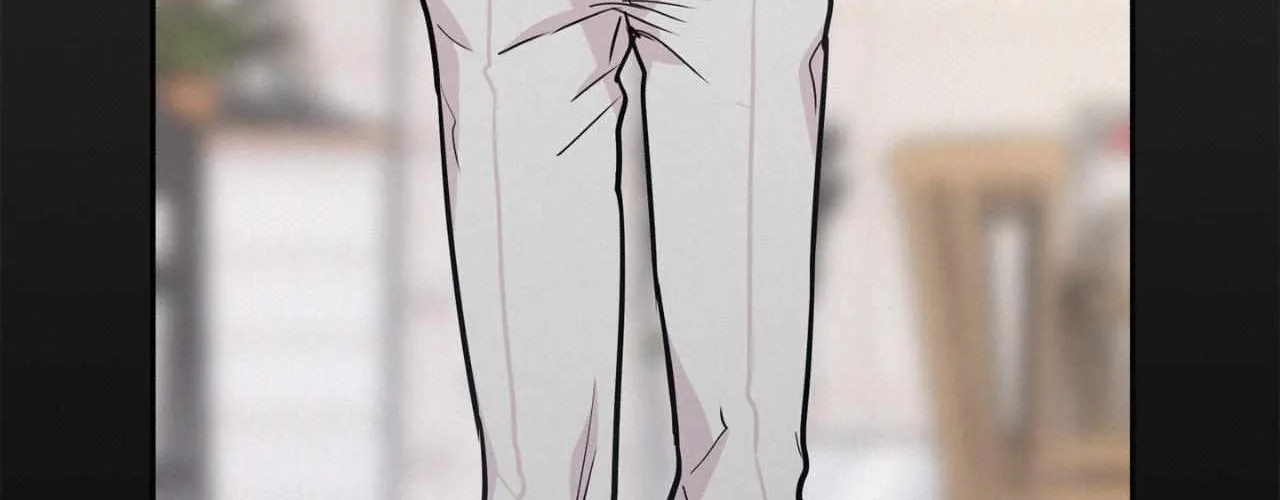 Read Onward chapter 5.1 image 79 on Lezhin