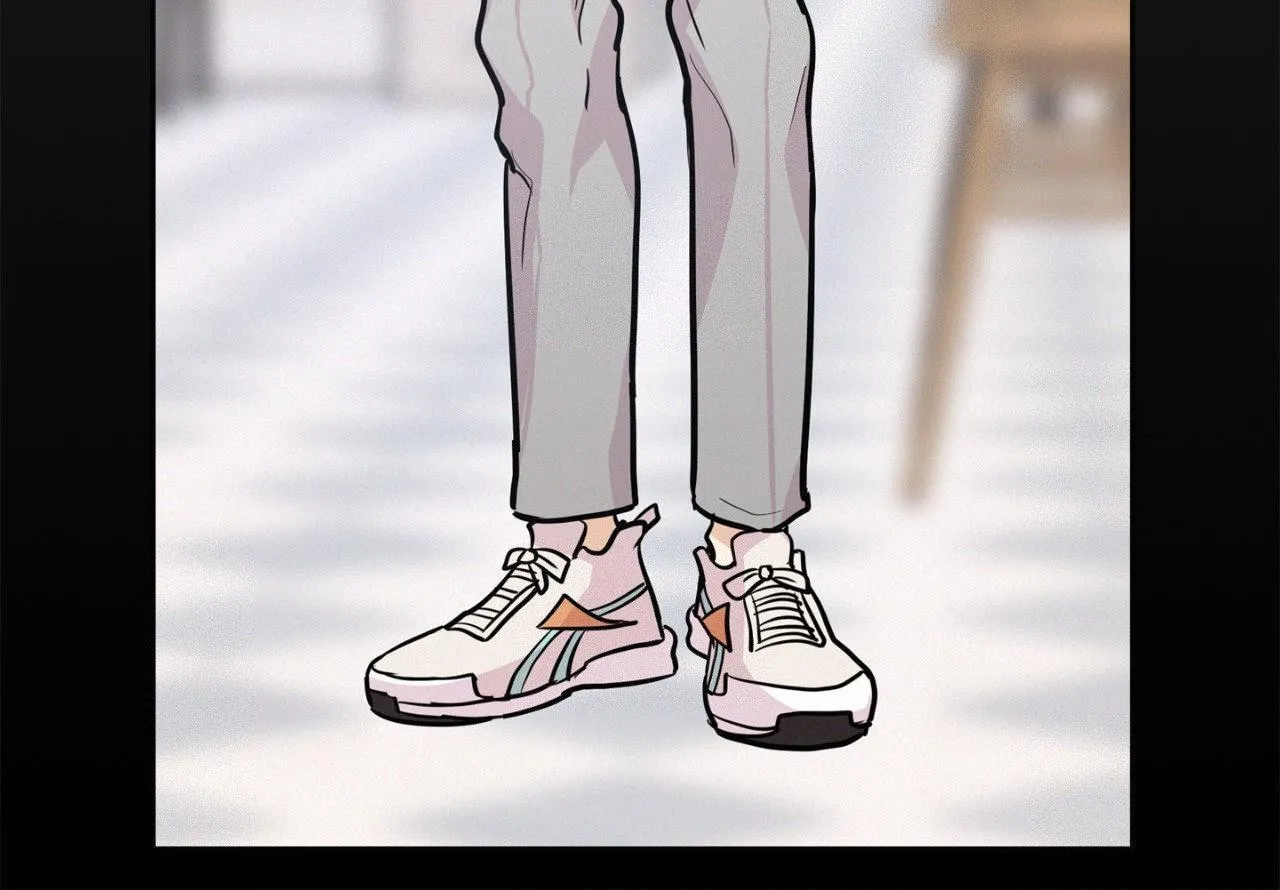 Read Onward chapter 5.1 image 80 on Lezhin
