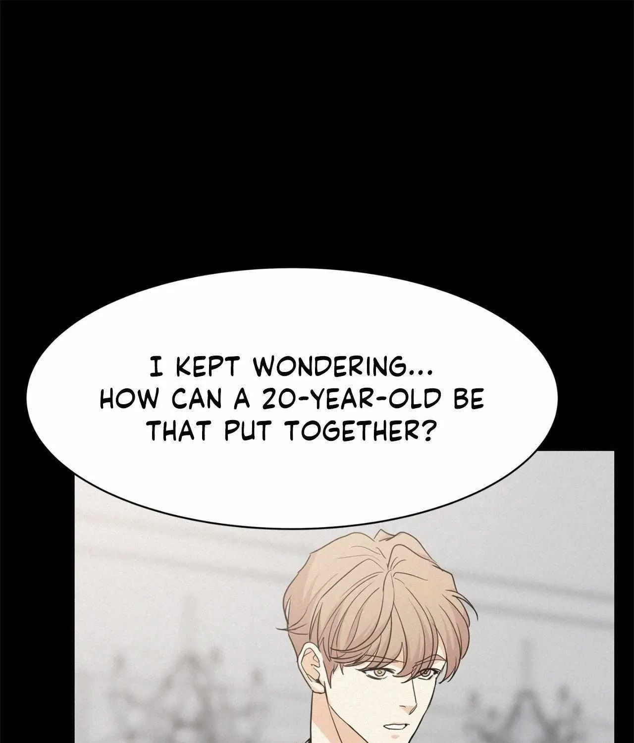 Read Onward chapter 5.1 image 81 on Lezhin