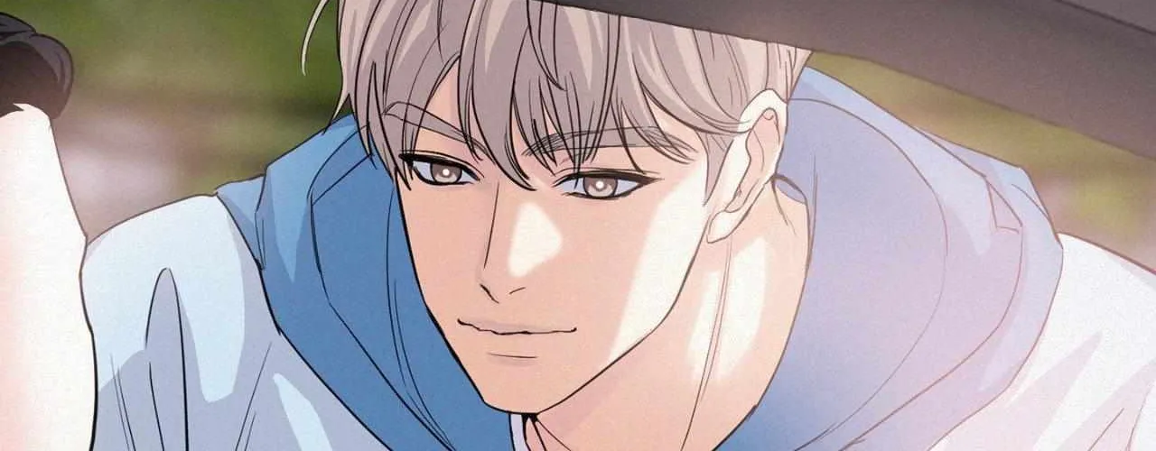 Read Onward chapter 5.1 image 84 on Lezhin