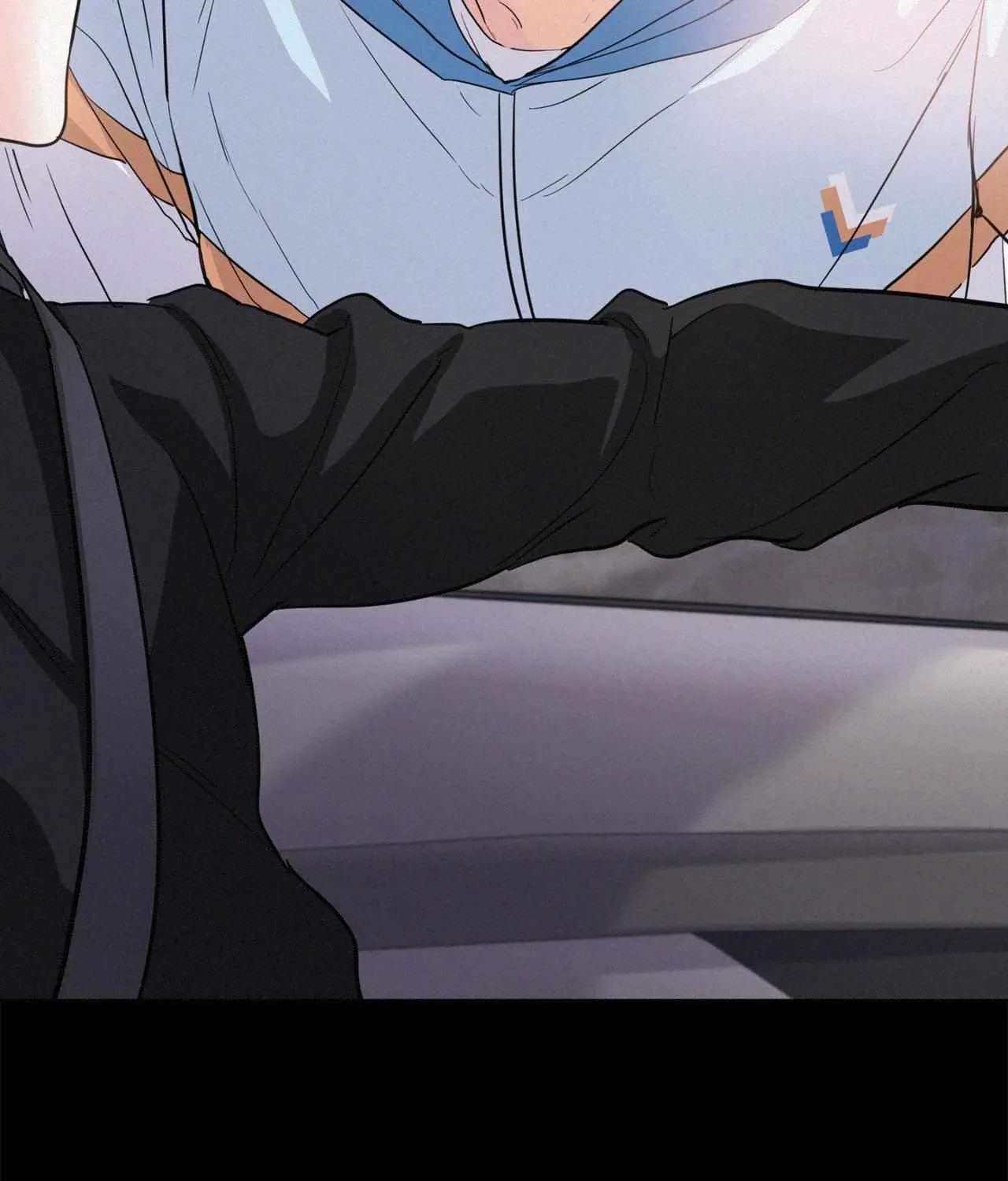 Read Onward chapter 5.1 image 85 on Lezhin